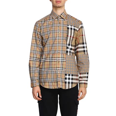 men burberry on sale|Burberry outlet sale online men's.